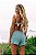 SHORT MOANA VINTAGE SUN - Imagem 3