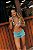 SHORT MOANA VINTAGE SUN - Imagem 5