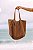 TOTE BAG TOFFE - Imagem 1