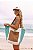 TOTE BAG VINTAGE SUN - Imagem 2