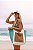 TOTE BAG VINTAGE SUN - Imagem 3