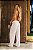 CALÇA JERI VINTAGE SUN - Imagem 1