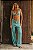 CALÇA MOANA VINTAGE SUN - Imagem 5