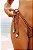 CALCINHA LANA VINTAGE SUN - Imagem 2