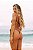 CALCINHA LANA VINTAGE SUN - Imagem 3