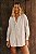 CHEMISE JERI VINTAGE SUN - Imagem 1