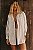 CHEMISE JERI VINTAGE SUN - Imagem 5