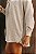 CHEMISE JERI VINTAGE SUN - Imagem 3