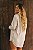 CHEMISE JERI VINTAGE SUN - Imagem 2