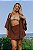 KIMONO AMIRA VINTAGE SUN - Imagem 2