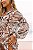 CHEMISE MELINA VINTAGE SUN - Imagem 4