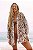 CHEMISE MELINA VINTAGE SUN - Imagem 1