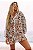 CHEMISE MELINA VINTAGE SUN - Imagem 2
