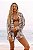 CHEMISE MELINA VINTAGE SUN - Imagem 5