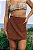 SAIA CISSA VINTAGE SUN - Imagem 3