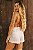 SHORT SAMBA VINTAGE SUN - Imagem 2