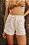 SHORT SAMBA VINTAGE SUN - Imagem 1
