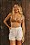 SHORT SAMBA VINTAGE SUN - Imagem 3