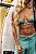 TOP HERA VINTAGE SUN - Imagem 2