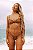 TOP LANA VINTAGE SUN - Imagem 4