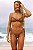 TOP LANA VINTAGE SUN - Imagem 5