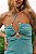 VESTIDO DARA VINTAGE SUN - Imagem 3