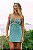 VESTIDO DARA VINTAGE SUN - Imagem 4