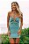 VESTIDO DARA VINTAGE SUN - Imagem 1