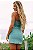 VESTIDO DARA VINTAGE SUN - Imagem 2