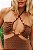 VESTIDO NAYA VINTAGE SUN - Imagem 3