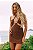 VESTIDO NAYA VINTAGE SUN - Imagem 1