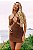 VESTIDO NAYA VINTAGE SUN - Imagem 4