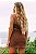 VESTIDO NAYA VINTAGE SUN - Imagem 2