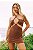 VESTIDO NAYA VINTAGE SUN - Imagem 5