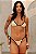 SUTIA CORTININHA BOSSA INTERLUDE - Imagem 4