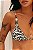 SUTIA CORTININHA MEL INTERLUDE - Imagem 2