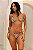 SUTIA CORTININHA MEL INTERLUDE - Imagem 5