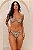 SUTIA MEIA-TACA LIA INTERLUDE - Imagem 3