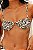 SUTIA MEIA-TACA LIA INTERLUDE - Imagem 1