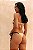SUTIA TOMARA-QUE-CAIA NIA INTERLUDE - Imagem 3