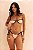 SUTIA TOMARA-QUE-CAIA NIA INTERLUDE - Imagem 5