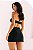 VESTIDO ISIS INTERLUDE - Imagem 2