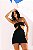 VESTIDO ISIS INTERLUDE - Imagem 3