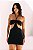 VESTIDO ISIS INTERLUDE - Imagem 1