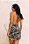 VESTIDO MALU INTERLUDE - Imagem 2