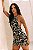 VESTIDO MALU INTERLUDE - Imagem 4