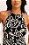 VESTIDO MALU INTERLUDE - Imagem 3