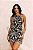 VESTIDO MALU INTERLUDE - Imagem 1