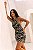 VESTIDO MALU INTERLUDE - Imagem 5