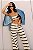 CALCA MOANA INTERLUDE - Imagem 4